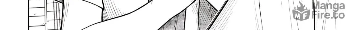 Starting Today, We’re Childhood Friends Chapter 130 page 20 - 