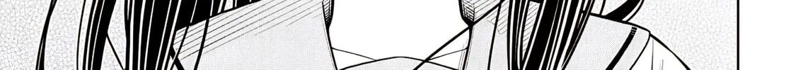 Starting Today, We’re Childhood Friends Chapter 130 page 22 - 
