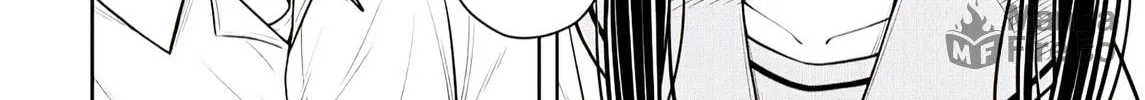 Starting Today, We’re Childhood Friends Chapter 130 page 24 - 