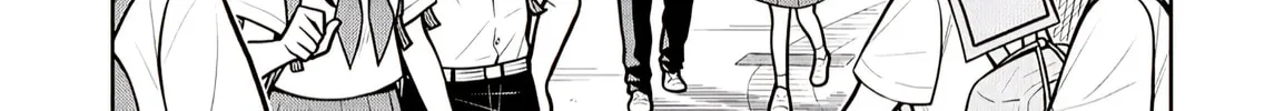 Starting Today, We’re Childhood Friends Chapter 130 page 26 - 