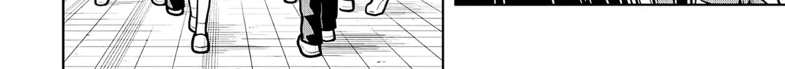 Starting Today, We’re Childhood Friends Chapter 130 page 28 - 