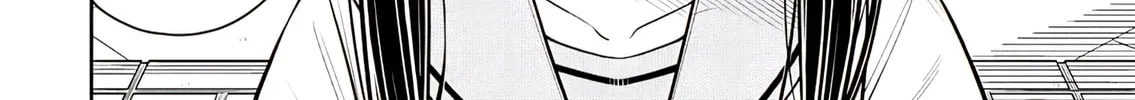 Starting Today, We’re Childhood Friends Chapter 130 page 4 - 