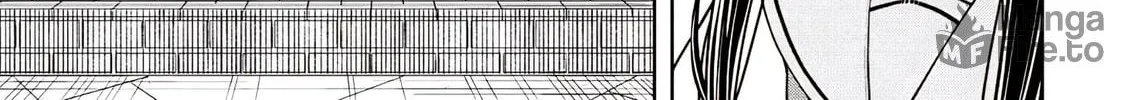 Starting Today, We’re Childhood Friends Chapter 130 page 6 - 