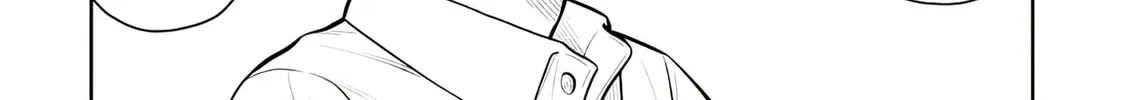 Starting Today, We’re Childhood Friends Chapter 130 page 8 - 