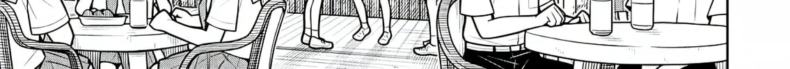 Starting Today, We’re Childhood Friends Chapter 131 page 14 - 