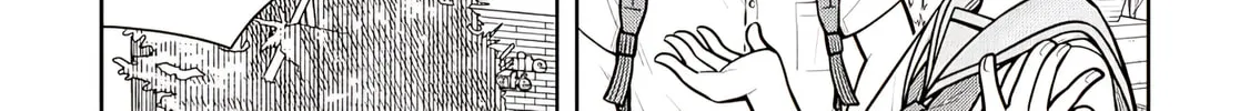 Starting Today, We’re Childhood Friends Chapter 131 page 16 - 