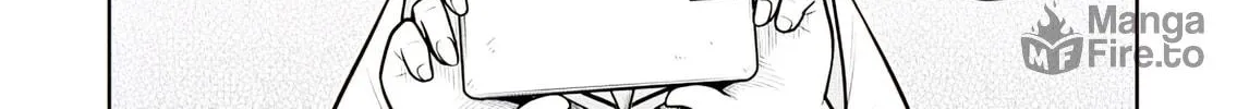 Starting Today, We’re Childhood Friends Chapter 131 page 18 - 