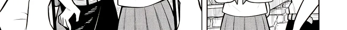 Starting Today, We’re Childhood Friends Chapter 131 page 22 - 