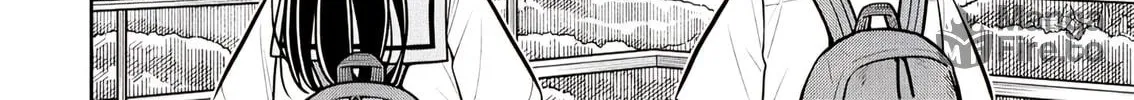 Starting Today, We’re Childhood Friends Chapter 131 page 24 - 