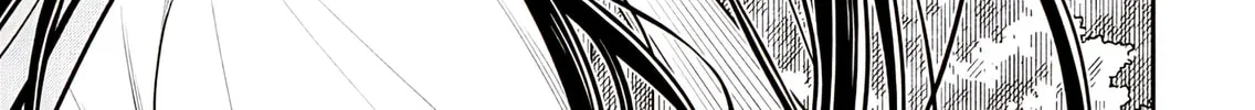 Starting Today, We’re Childhood Friends Chapter 131 page 26 - 