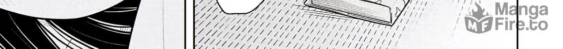 Starting Today, We’re Childhood Friends Chapter 131 page 10 - 
