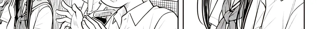 Starting Today, We’re Childhood Friends Chapter 132 page 14 - 