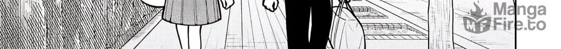 Starting Today, We’re Childhood Friends Chapter 132 page 18 - 