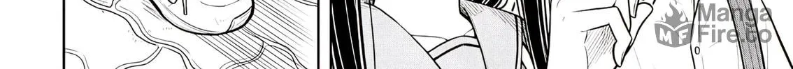 Starting Today, We’re Childhood Friends Chapter 132 page 20 - 