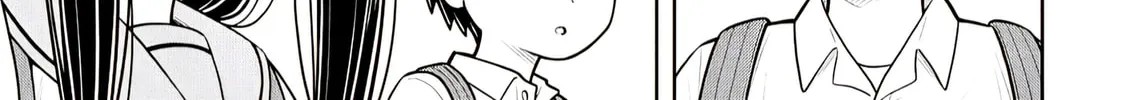 Starting Today, We’re Childhood Friends Chapter 132 page 22 - 