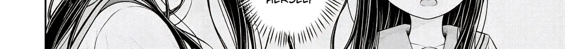 Starting Today, We’re Childhood Friends Chapter 132 page 4 - 