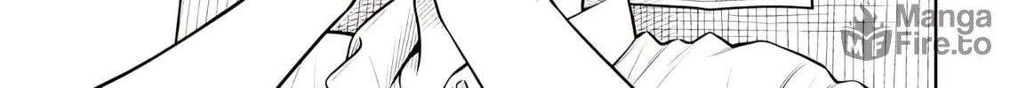 Starting Today, We’re Childhood Friends Chapter 132 page 6 - 