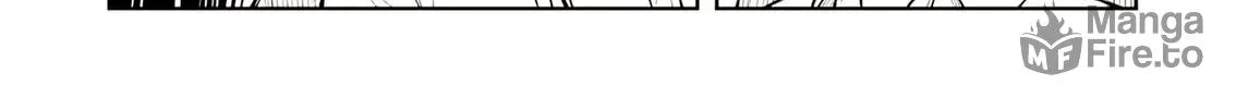 Starting Today, We’re Childhood Friends Chapter 132 page 10 - 