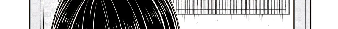 Starting Today, We’re Childhood Friends Chapter 133 page 2 - 