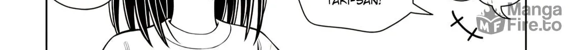 Starting Today, We’re Childhood Friends Chapter 133 page 12 - 