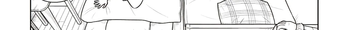 Starting Today, We’re Childhood Friends Chapter 133 page 14 - 