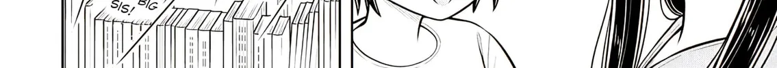 Starting Today, We’re Childhood Friends Chapter 133 page 16 - 