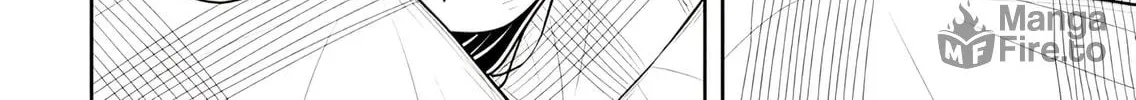 Starting Today, We’re Childhood Friends Chapter 133 page 20 - 