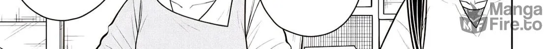 Starting Today, We’re Childhood Friends Chapter 133 page 10 - 
