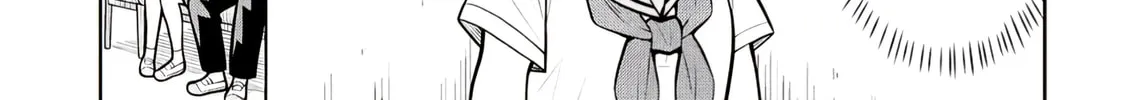 Starting Today, We’re Childhood Friends Chapter 134 page 2 - 