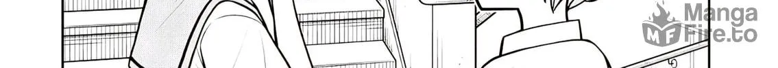 Starting Today, We’re Childhood Friends Chapter 134 page 12 - 
