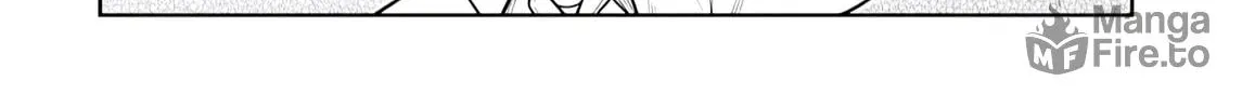 Starting Today, We’re Childhood Friends Chapter 134 page 20 - 