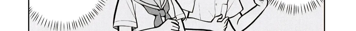 Starting Today, We’re Childhood Friends Chapter 134 page 4 - 