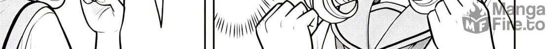 Starting Today, We’re Childhood Friends Chapter 134 page 6 - 