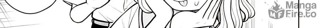 Starting Today, We’re Childhood Friends Chapter 134 page 10 - 