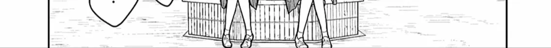 Starting Today, We’re Childhood Friends Chapter 135 page 2 - 