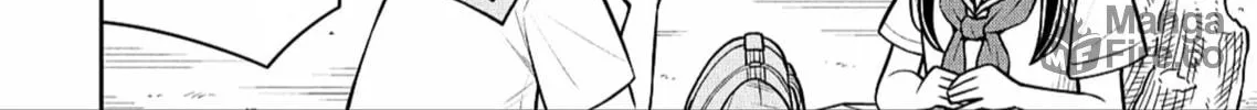 Starting Today, We’re Childhood Friends Chapter 135 page 12 - 