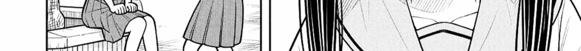 Starting Today, We’re Childhood Friends Chapter 135 page 16 - 