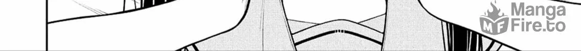 Starting Today, We’re Childhood Friends Chapter 135 page 20 - 