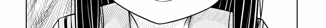 Starting Today, We’re Childhood Friends Chapter 135 page 4 - 