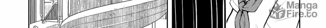 Starting Today, We’re Childhood Friends Chapter 135 page 6 - 
