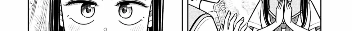 Starting Today, We’re Childhood Friends Chapter 135 page 8 - 