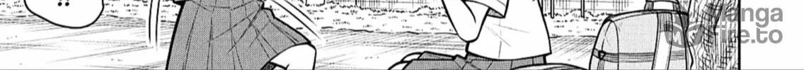 Starting Today, We’re Childhood Friends Chapter 135 page 10 - 