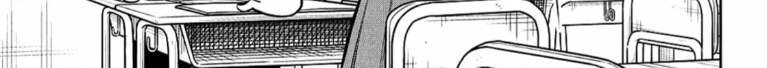 Starting Today, We’re Childhood Friends Chapter 136 page 2 - 