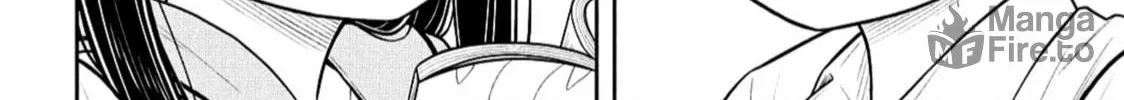 Starting Today, We’re Childhood Friends Chapter 136 page 12 - 