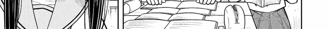 Starting Today, We’re Childhood Friends Chapter 136 page 14 - 
