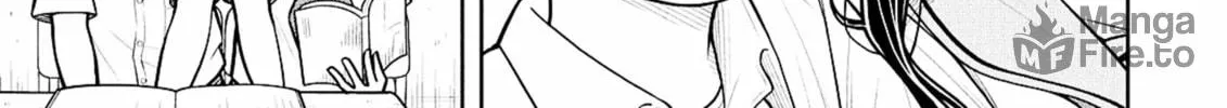 Starting Today, We’re Childhood Friends Chapter 136 page 18 - 