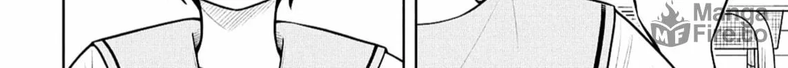Starting Today, We’re Childhood Friends Chapter 136 page 20 - 