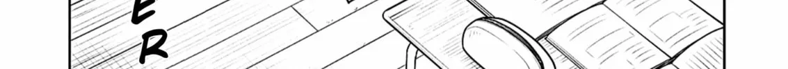 Starting Today, We’re Childhood Friends Chapter 136 page 22 - 