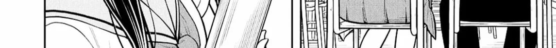 Starting Today, We’re Childhood Friends Chapter 136 page 4 - 