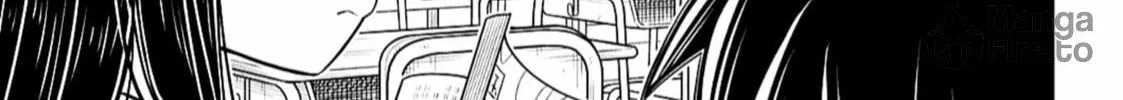 Starting Today, We’re Childhood Friends Chapter 136 page 6 - 